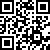 https://khabaronline.ir/xn54G