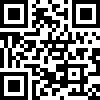 https://khabaronline.ir/xhKp5