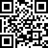 https://khabaronline.ir/xfYKz