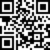 https://khabaronline.ir/xjkQq
