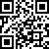 https://khabaronline.ir/x4CRd