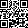 https://khabaronline.ir/xppDw
