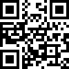 https://khabaronline.ir/xmmTb