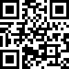 https://khabaronline.ir/x8p3X