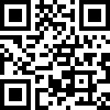 https://khabaronline.ir/xdNxG