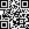 https://khabaronline.ir/x7cQb