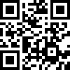 https://khabaronline.ir/x4Hq6