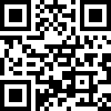 https://khabaronline.ir/xmXhc