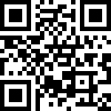 https://khabaronline.ir/xhz63