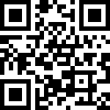 https://khabaronline.ir/xjmYR