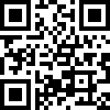 https://khabaronline.ir/xppRJ