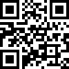 https://khabaronline.ir/xkJfc
