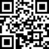 https://khabaronline.ir/x7Gnc