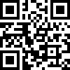 https://khabaronline.ir/xPsR