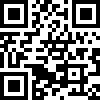 https://khabaronline.ir/xhVzx