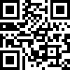 https://khabaronline.ir/x6nMq