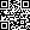 https://khabaronline.ir/xdC3V