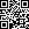 https://khabaronline.ir/xfvbM