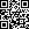 https://khabaronline.ir/xmVJd