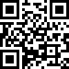 https://khabaronline.ir/x8gDK