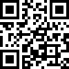 https://khabaronline.ir/x4DvX