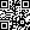 https://khabaronline.ir/xdyFg