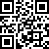 https://khabaronline.ir/x33vL