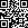 https://khabaronline.ir/xjb9D