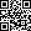 https://khabaronline.ir/xn3Rp