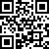https://khabaronline.ir/xkbMY