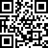 https://khabaronline.ir/xjTvW