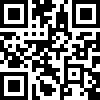 https://khabaronline.ir/xqmrm