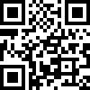 https://khabaronline.ir/x4xfn