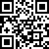 https://khabaronline.ir/xmYzk