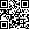 https://khabaronline.ir/xqbbj
