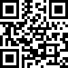 https://khabaronline.ir/xn7ww