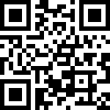 https://khabaronline.ir/xqd5Y