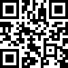 https://khabaronline.ir/xmPYy