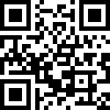 https://khabaronline.ir/xpdt2
