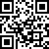 https://khabaronline.ir/x5WRj