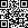 https://khabaronline.ir/xfbhh