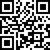 https://khabaronline.ir/x6XTx