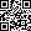 https://khabaronline.ir/x6wGP