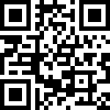 https://khabaronline.ir/xpNhP