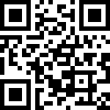 https://khabaronline.ir/x73V9
