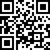 https://khabaronline.ir/x87wj