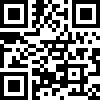 https://khabaronline.ir/xmZYT
