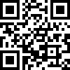 https://khabaronline.ir/xdM2v