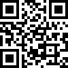 https://khabaronline.ir/x36cj