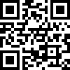 https://khabaronline.ir/xmK7X